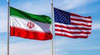 Vaşinqton və Tehran arasında növbəti görüş KEÇİRİLƏCƏK