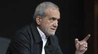 İran Prezidenti: Azərbaycanla əməkdaşlıqda heç bir məhdudiyyət nəzərdə tutmuruq