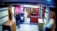 Azərbaycan səfirliyinə hücum edən şəxsin edamına bütün hazırlıqlar tamamlanıb
