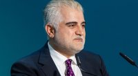"Qarabağ"ın prezidenti: Oyundan sonra futbolçuların hər birini qucaqladım