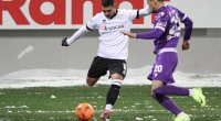 "Neftçi" bu gün "Sumqayıt"ın qonağı olacaq