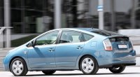 Həbs edilən “Prius”un sürücüsündən YENİ XƏBƏR var