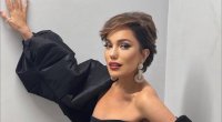 Lalə Məmmədova: “Xanım sürücülərdən qorxuram”