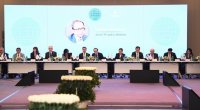 Bakıda Qlobal Cənub QHT Platforması təsis olundu