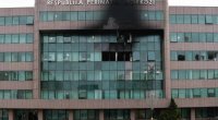 7 körpənin öldüyü yanğınla bağlı məhkəmədə ZƏRƏRÇƏKƏNLƏR ifadə verdi