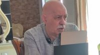Suraxanıda “peyğəmbər” olduğunu iddia edən şəxs ÜZƏ ÇIXDI - VİDEO
