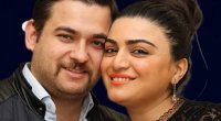 "Boşanmasaydım, ölərdim” - FOTO