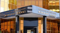 Dollar almaq istəyənlərin NƏZƏRİNƏ - Mərkəzi Bank MƏLUMAT YAYDI