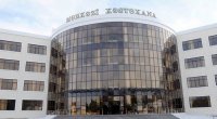 Qusar xəstəxanasının keçmiş həkimi İTKİN DÜŞDÜ