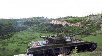 Şuşanın işğalına Ermənistan rəhbərliyi göstəriş verib - Videomateriallar nümayiş olundu