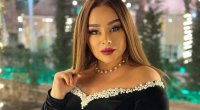 Xatirə həmin müğənniləri söhbətə ÇAĞIRACAQ