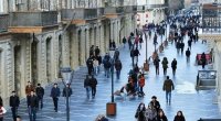Səssiz təhlükə böyüyür – Vətəndaşlara XƏBƏRDARLIQ