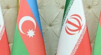 İran şirkətləri Azərbaycanda infrastruktur layihələrində iştiraka DƏVƏT EDİLDİ