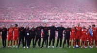 "Liverpul" çempionluq paradı KEÇİRƏCƏK