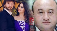 Aysel eks-ərinin atası ilə bağlı iddiasını ƏLƏ SALDI - VİDEO