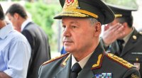 Milyonçunun pulunu mənimsəməkdə ittiham olunan şəxs Səfər Əbiyevin keçmiş kürəkəni olub?