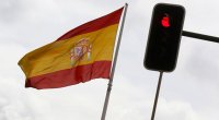 İspaniyada fövqəladə vəziyyət ELAN EDİLDİ