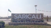 Növbəti köç karvanı Sarıcalı və Ballıca kəndlərinə yola salındı - VİDEO