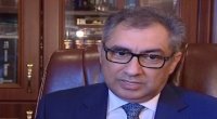 Məzahir Sultanovun 23 yaşlı oğlu qəfil VƏFAT ETDİ