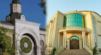 Bakıdakı məşhur restoranlar cərimələndi – SİYAHI