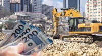 Sökülən evlərə görə təzminat belə hesablanır