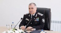 DTX rəisi: “Əfqanıstanda terror qruplaşmalarının destruktiv cəhdlərinin qarşısı alınmalıdır”