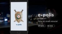 Vətəndaşlar polis rəislərinə birbaşa müraciət edəcəklər – VİDEO