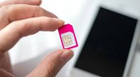 Azərbaycanda 36 minə mobil telefon nömrələri hərraca çıxarılır – FOTO