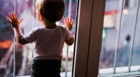 Şəmkirdə azyaşlının ÖLÜM SƏBƏBİ açıqlandı