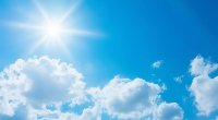 Sabah temperatur yenidən YÜKSƏLƏCƏK – PROQNOZ
