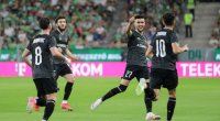 “Qarabağ”ın Çempionlar Liqasında potensial rəqibləri – SİYAHI