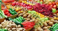 Bu meyvələr UCUZLAŞACAQ – MÜHÜM AÇIQLAMA
