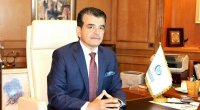 Azərbaycanda ICESCO-nun regional ofisi yaradılacaq
