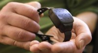 Ev dustaqlığına buraxılan tiktokerlərə niyə elektron qolbaq tətbiq edilməyib? – FOTO
