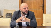 Hacıbəy Heydərli: “Media subyektləri sosial mediada aktivliyini artırmalıdır”