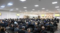Vardanyanın məhkəməsində zərərçəkmiş şəxs: Ermənilər 14 hərbçi yoldaşımı şəhid etdi