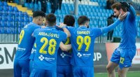“Kəpəz”ə 3 milyon ayıracağı deyilən yeni sponsor kimdir? – Klubdan AÇIQLAMA