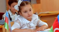 DİQQƏT: Məktəblərdə YAZ TƏTİLİ başlayır
