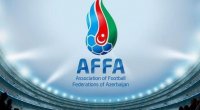 AFFA "Kəpəz"in şikayətini qismən TƏMİN ETDİ