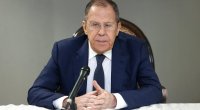 Lavrov: “ABŞ ilə münasibətləri tərəfdaşlarımıza zərər vermədən inkişaf etdirəcəyik”