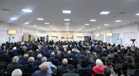 “Talış kəndi istiqamətində 59 mina zərərsizləşdirdik” - Vardanyanın MƏHKƏMƏSİ - FOTO
