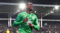 “Qarabağ” sabiq hücumçusunu GERİ QAYTARIR