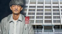 Balaəli Sarayda konsert vermək istəyir?