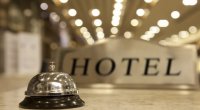 Azərbaycanda hotellər boş qalıb - SƏBƏB bu imiş