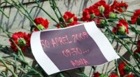 ADNA terrorundan 16 il ötür