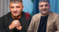 “Toy mahnısını efirə gətirmək olmaz” - VİDEO