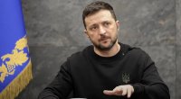 “Rusiya bu yay Belarusda hərbi təlimlər adı altında nəsə hazırlayır” - Zelenskidən İDDİA