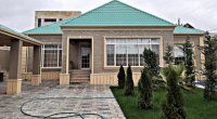 Bağ evi almaq istəyənlərin NƏZƏRİNƏ - VİDEO