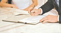 Evlənənlərin DİQQƏTİNƏ – Nikah müqaviləsi məcburi OLACAQ?