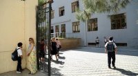 Bakıda məktəblərdən uşaqlar qaçırılır? – DİN-dən reaksiya